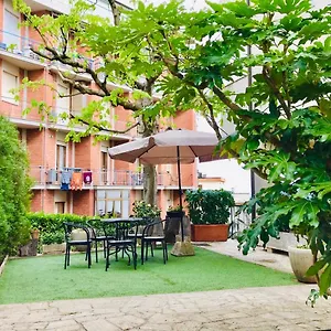 Enzo Lettings Appartamento Chianciano Terme