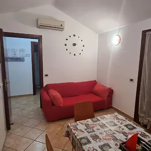 Casa Federica Appartamento Olbia