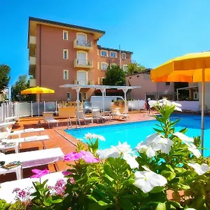 I Girasoli Aparthotel